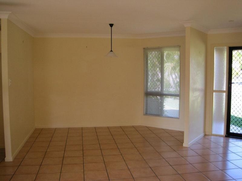 16 Aquarius Court, Idalia QLD 4811