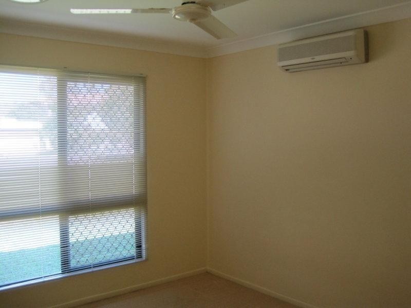 16 Aquarius Court, Idalia QLD 4811