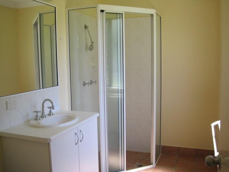 16 Aquarius Court, Idalia QLD 4811