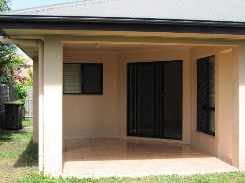 16 Aquarius Court, Idalia QLD 4811