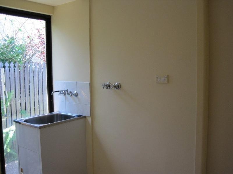 16 Aquarius Court, Idalia QLD 4811