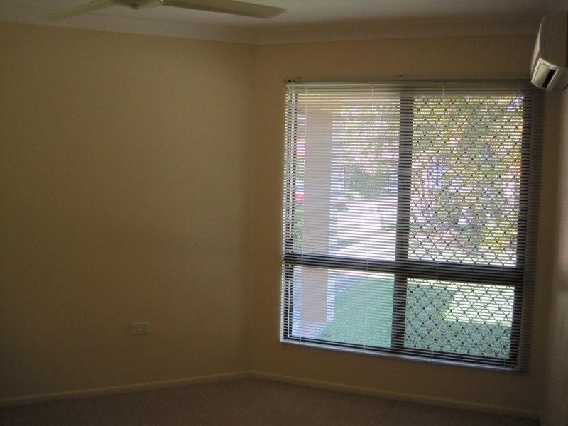 16 Aquarius Court, Idalia QLD 4811