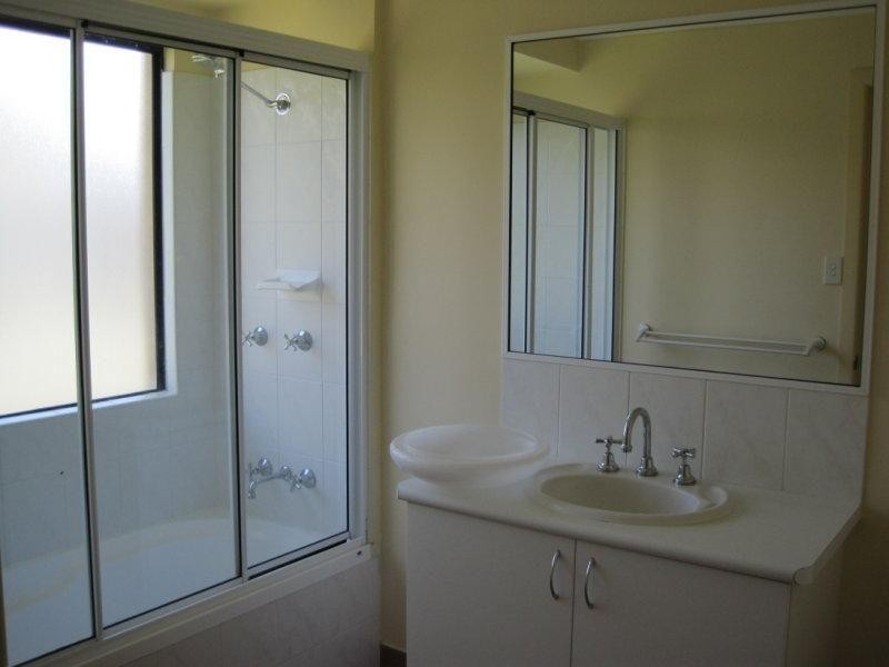 16 Aquarius Court, Idalia QLD 4811