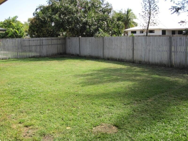 16 Aquarius Court, Idalia QLD 4811