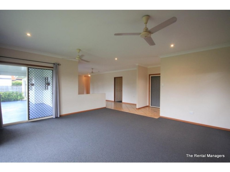 5 Daytona Drive, Kirwan QLD 4817