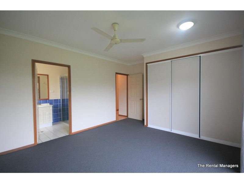 5 Daytona Drive, Kirwan QLD 4817