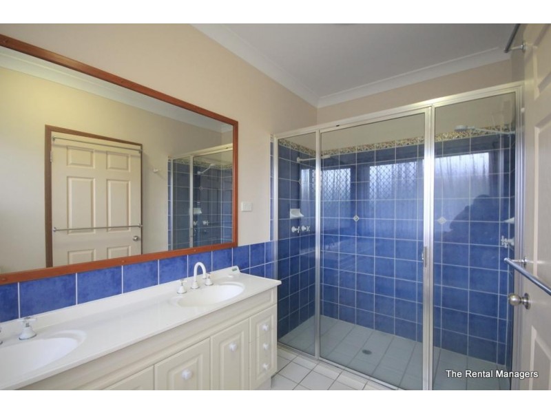 5 Daytona Drive, Kirwan QLD 4817