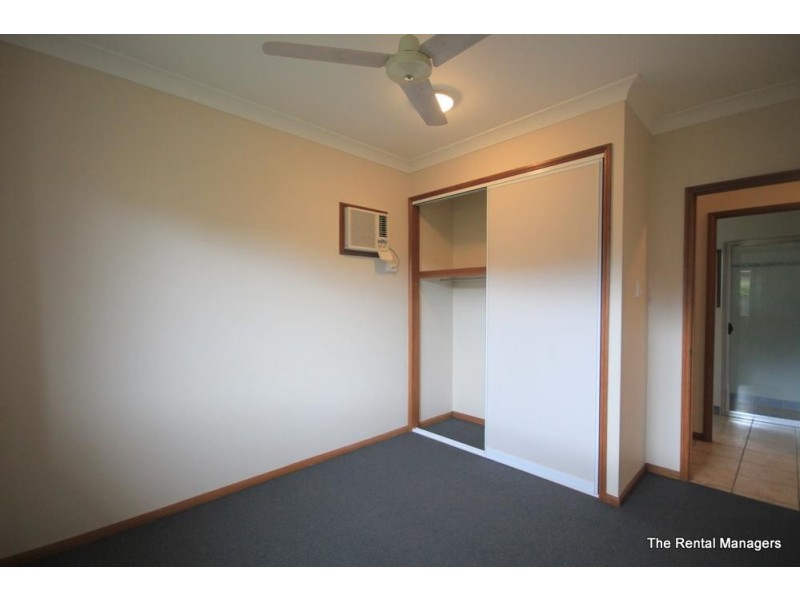 5 Daytona Drive, Kirwan QLD 4817