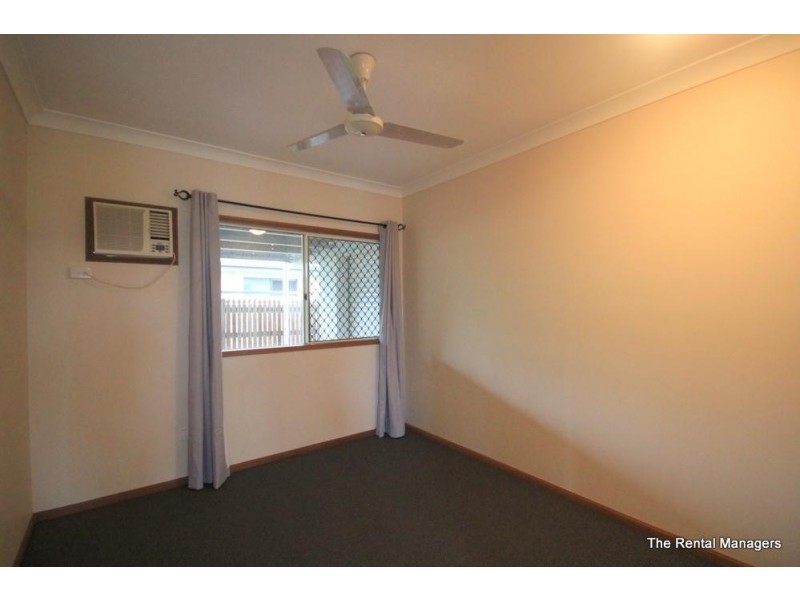 5 Daytona Drive, Kirwan QLD 4817