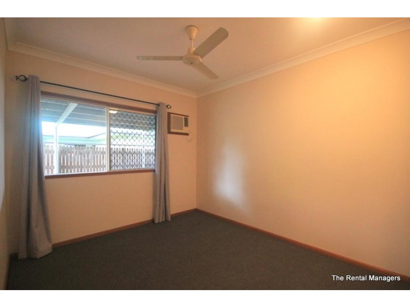 5 Daytona Drive, Kirwan QLD 4817