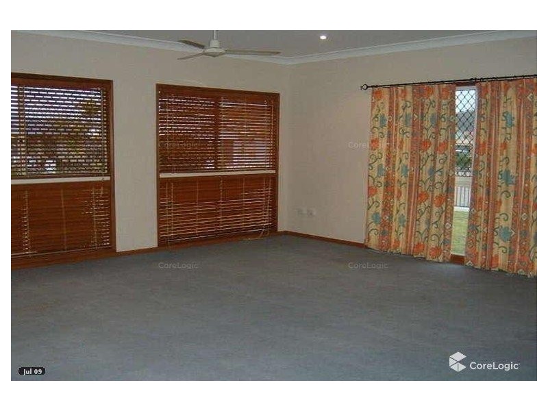 5 Daytona Drive, Kirwan QLD 4817