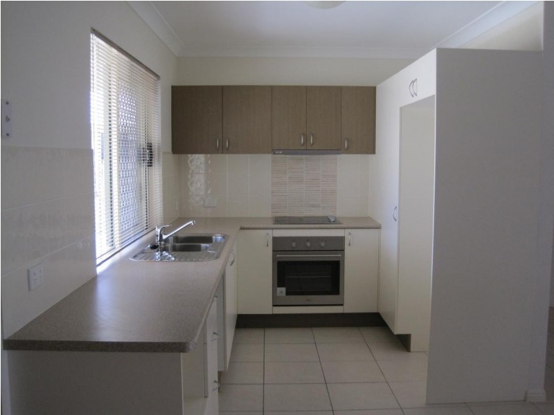 20 Armistice Street, Burdell QLD 4818