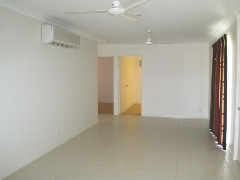 20 Armistice Street, Burdell QLD 4818