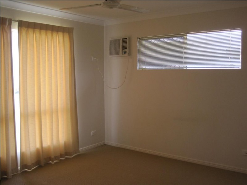 20 Armistice Street, Burdell QLD 4818