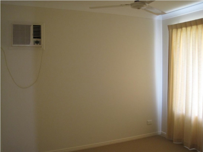 20 Armistice Street, Burdell QLD 4818