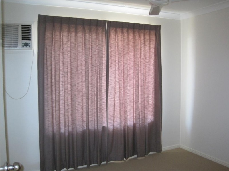 20 Armistice Street, Burdell QLD 4818