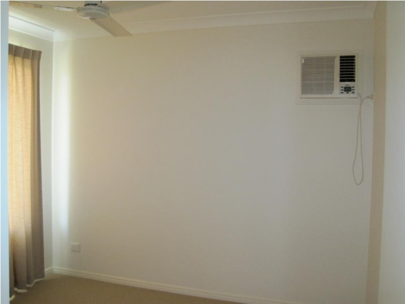 20 Armistice Street, Burdell QLD 4818