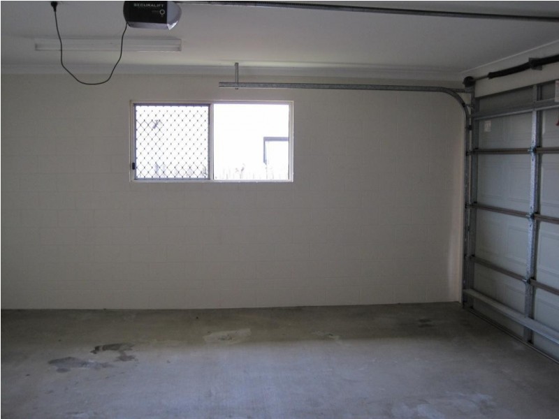 20 Armistice Street, Burdell QLD 4818