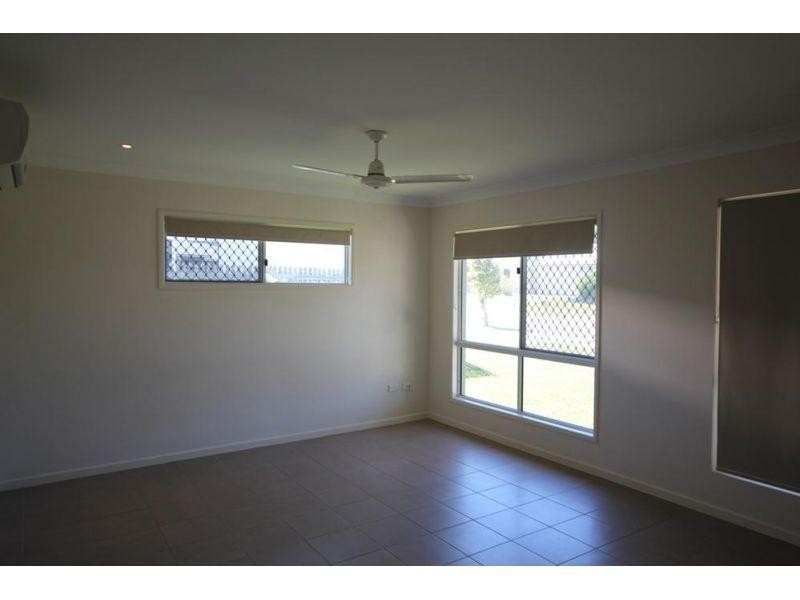 Mount Louisa QLD 4814