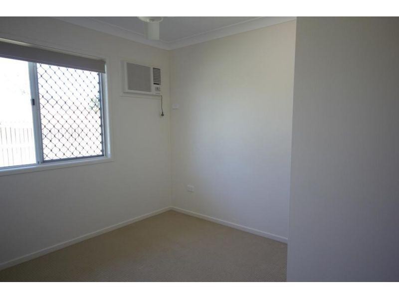 Mount Louisa QLD 4814