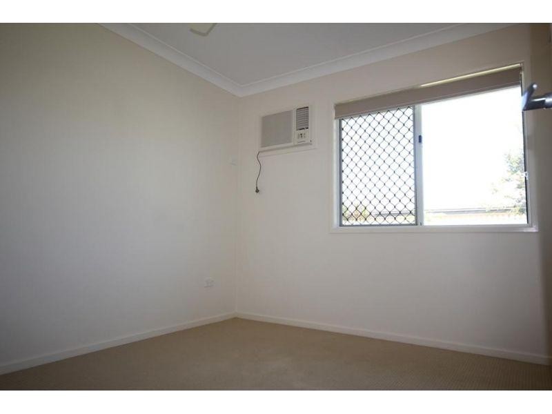 Mount Louisa QLD 4814