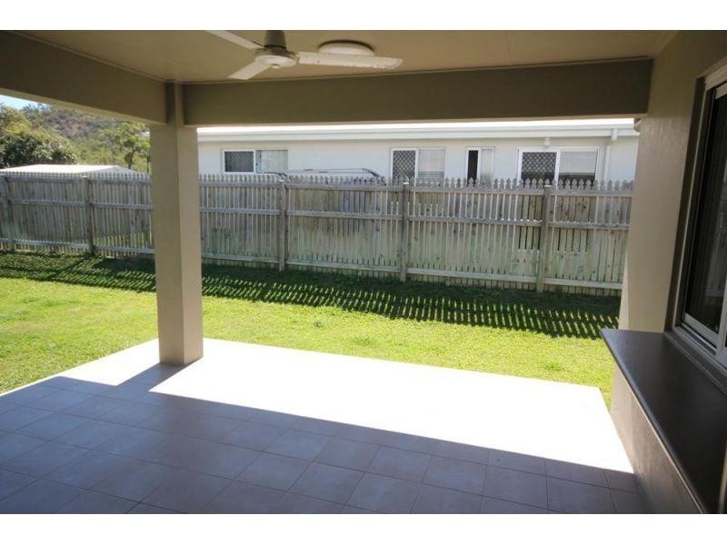 87 Franklin Drive, Mount Louisa QLD 4814