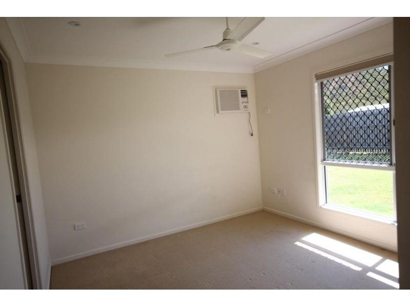 87 Franklin Drive, Mount Louisa QLD 4814