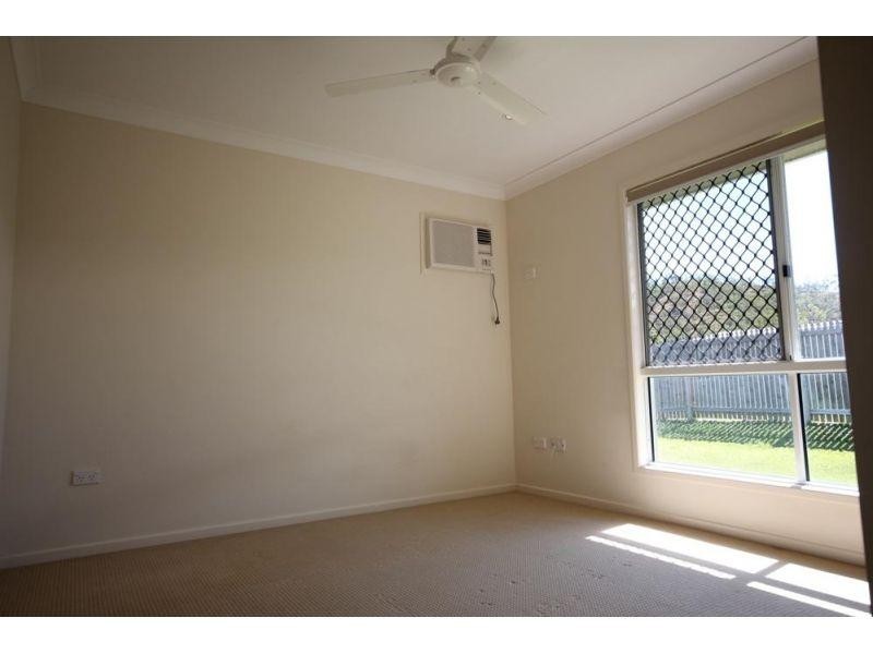 87 Franklin Drive, Mount Louisa QLD 4814