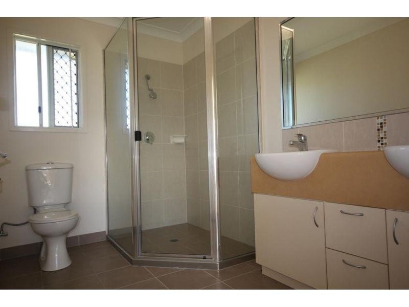 87 Franklin Drive, Mount Louisa QLD 4814