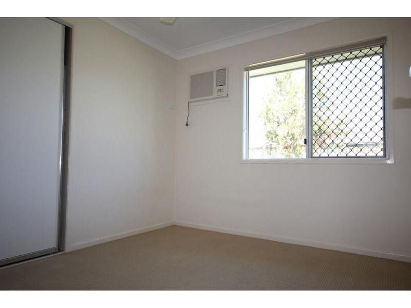 87 Franklin Drive, Mount Louisa QLD 4814