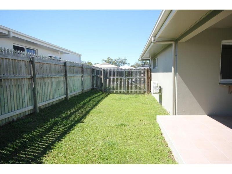 87 Franklin Drive, Mount Louisa QLD 4814