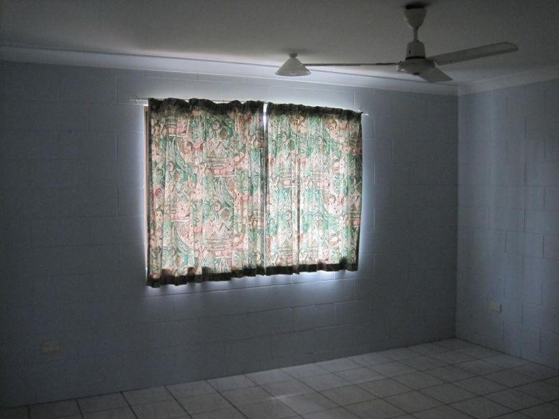 2/1 Calypso Court, Burdell QLD 4818