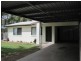 2/1 Calypso Court, Burdell QLD 4818