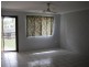 2/1 Calypso Court, Burdell QLD 4818