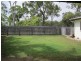 2/1 Calypso Court, Burdell QLD 4818