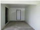 2/1 Calypso Court, Burdell QLD 4818