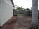 2/1 Calypso Court, Burdell QLD 4818