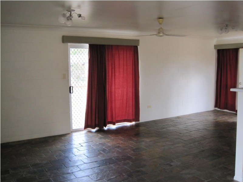 26 Chesney Road, Mount Low QLD 4818