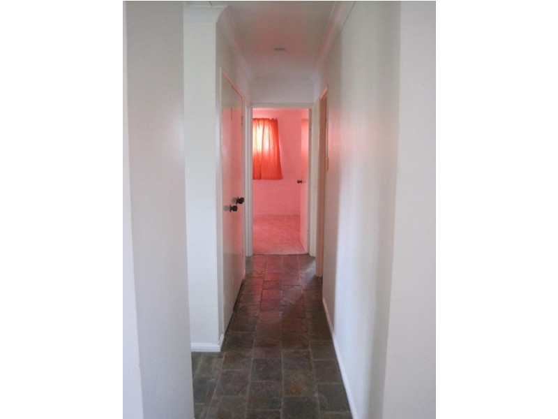 26 Chesney Road, Mount Low QLD 4818