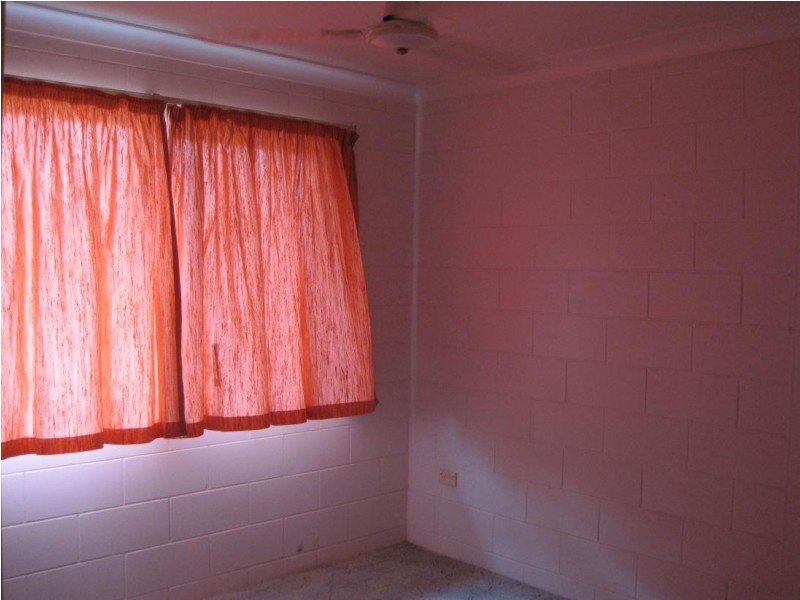 26 Chesney Road, Mount Low QLD 4818