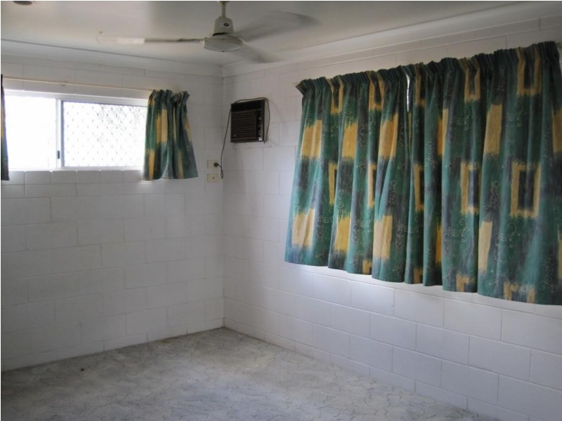 26 Chesney Road, Mount Low QLD 4818