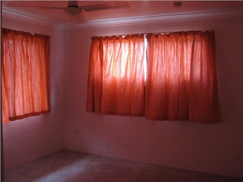 26 Chesney Road, Mount Low QLD 4818