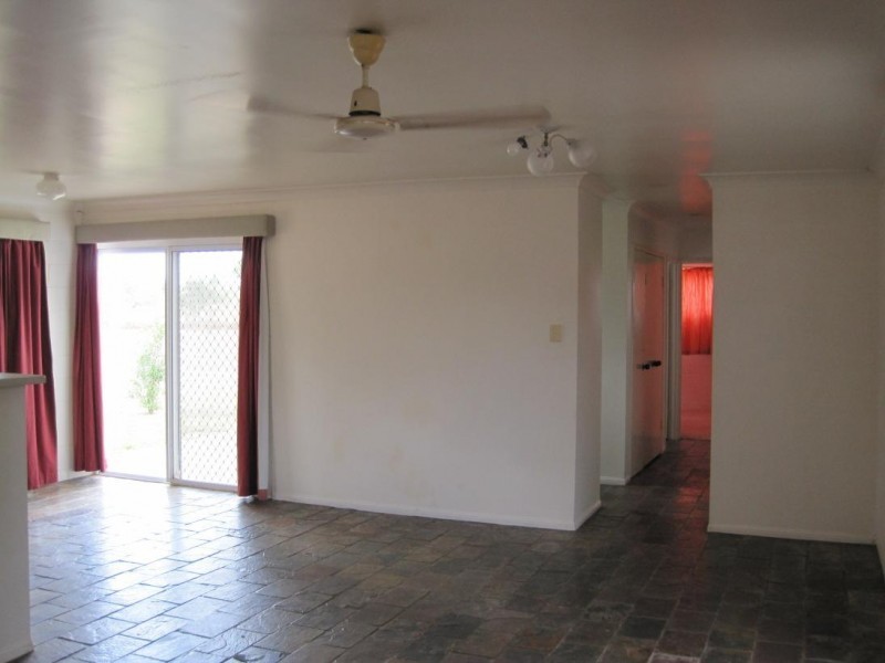 26 Chesney Road, Mount Low QLD 4818