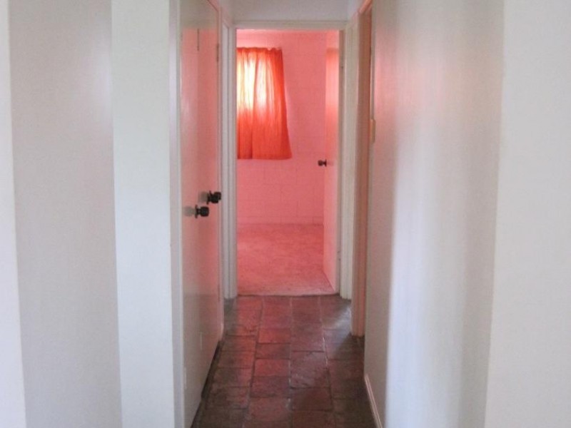 26 Chesney Road, Mount Low QLD 4818