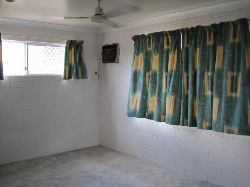 26 Chesney Road, Mount Low QLD 4818