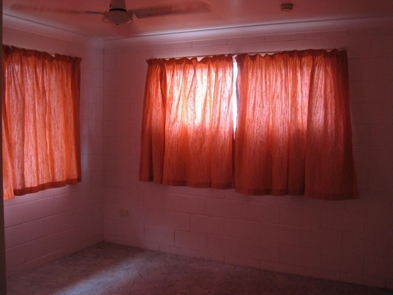 26 Chesney Road, Mount Low QLD 4818