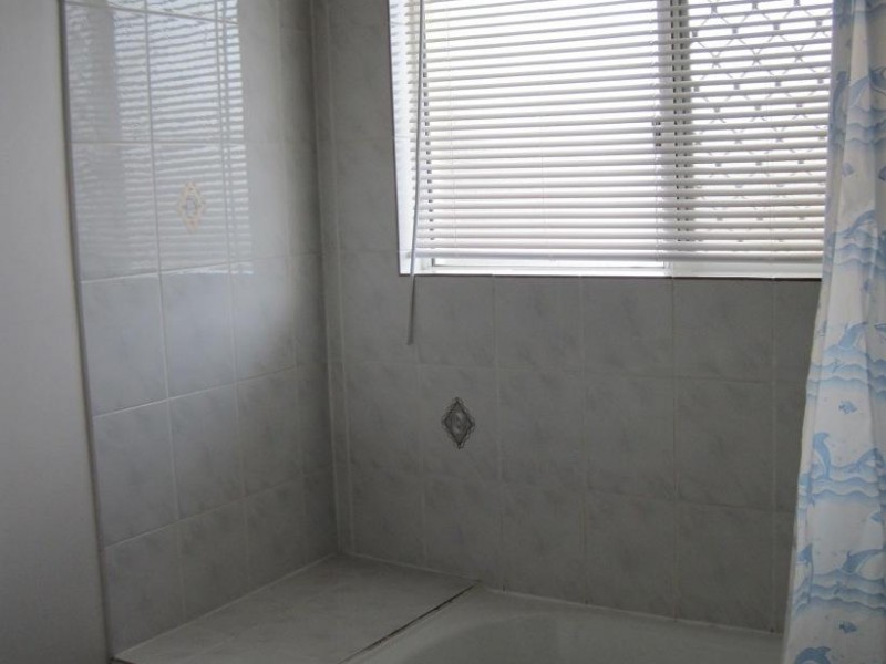 26 Chesney Road, Mount Low QLD 4818