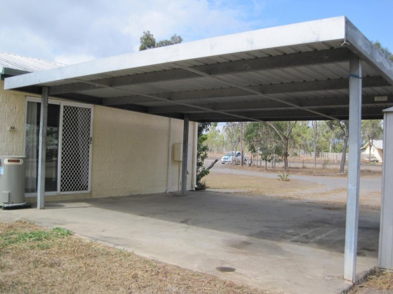 26 Chesney Road, Mount Low QLD 4818