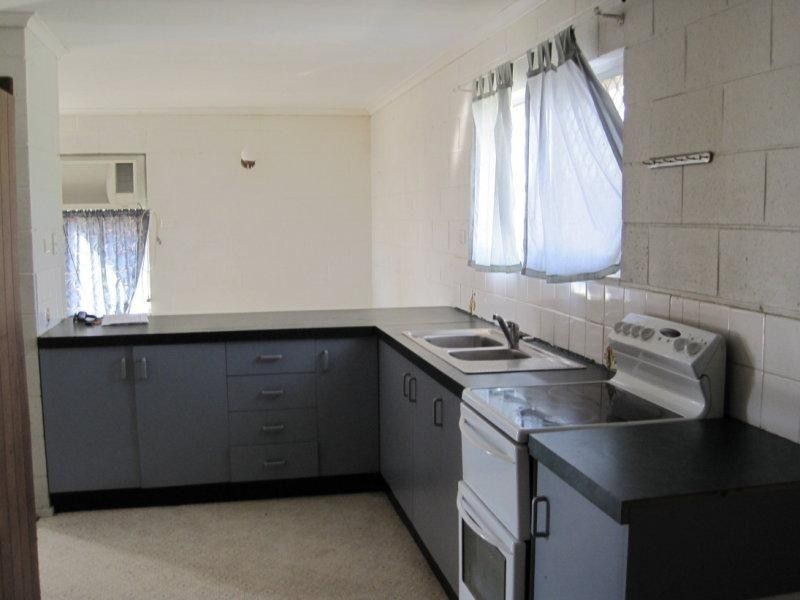 1/49 Punari Street, Currajong QLD 4812