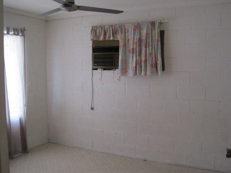 1/49 Punari Street, Currajong QLD 4812